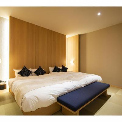 Firstcabin Kyoto Nijojo 외부 사진